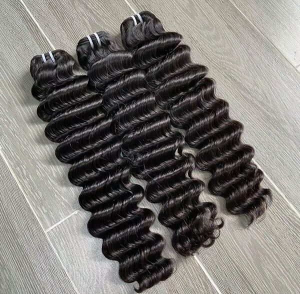 28” Deepwave set-(26”,28”,28”)